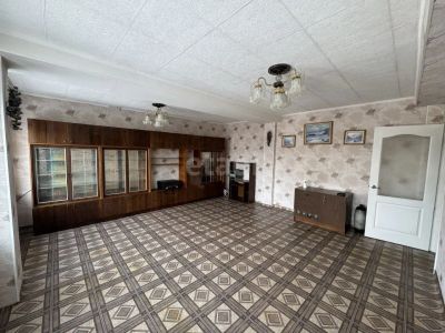 Лот: 25285972. Фото: 1. 3-комн. квартира , Красноярск... Квартиры, студии