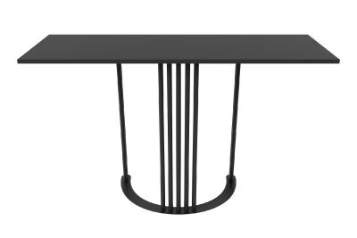 Лот: 25235887. Фото: 1. Консоль GENGLASS Violur. Туалетные столики
