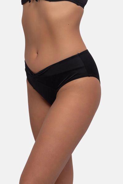 Лот: 24207549. Фото: 1. Низ LaRedoute. Купальники