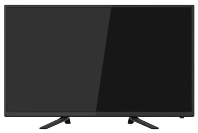 Лот: 8827960. Фото: 1. Телевизор 32" Mystery MTV-3226LT2... Телевизоры