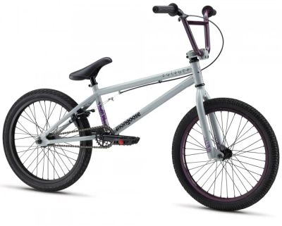 Лот: 4312337. Фото: 1. Bmx mongoose culture. Велосипеды