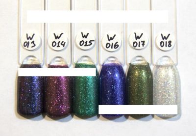 Лот: 5218225. Фото: 1. Shellac BlueSky 013. Другое (маникюр и педикюр)