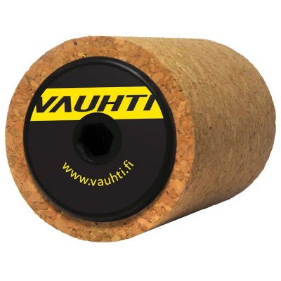 Лот: 22361613. Фото: 1. Пробка Vauhti (EV-115-01071... Другое (обмундирование и экипировка)