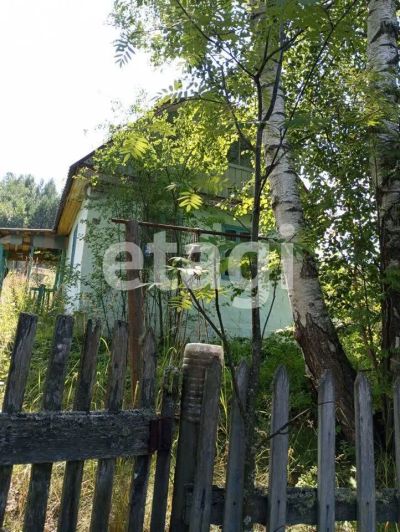 Лот: 25292180. Фото: 1. 2-комн. дача , СНТ Косогорье СНТ... Дачи