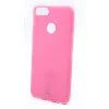 Лот: 14058694. Фото: 1. Чехол TPU Siberia MIX Soft touch... Чехлы, бамперы