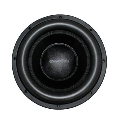 Лот: 14320300. Фото: 1. Dynamic State CSW-322 Custom Series... Сабвуферы