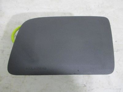 Лот: 15593064. Фото: 1. Аирбаг пассажирский Toyota Ipsum... Салон