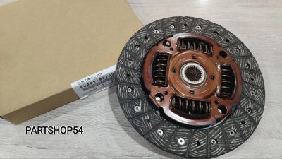 Лот: 22468754. Фото: 1. ДИСК СЦЕПЛЕНИЯ 30100AA870. Тормозная система