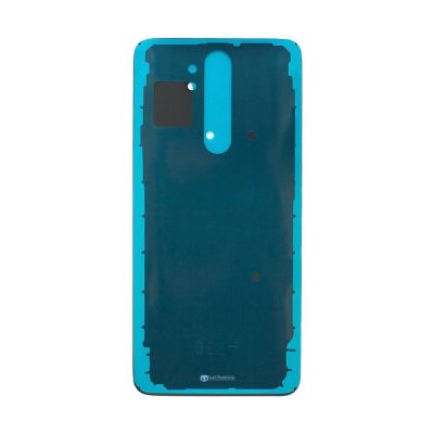 Лот: 16624689. Фото: 1. Контейнер SIM/MMC Xiaomi Redmi... Корпуса, клавиатуры, кнопки