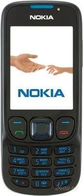 Лот: 1409594. Фото: 1. продам или обменяю Nokia 6303. Кнопочные мобильные телефоны