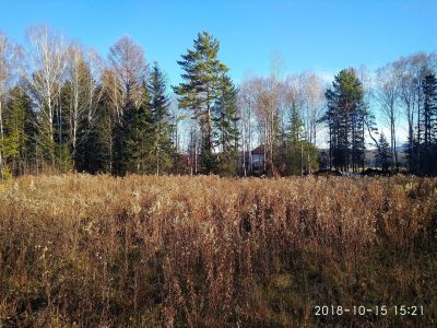 Лот: 12787067. Фото: 1. земельный участок 15 соток, ст... Земельные участки