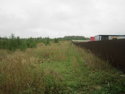 Лот: 15560039. Фото: 1. участок. Земельные участки