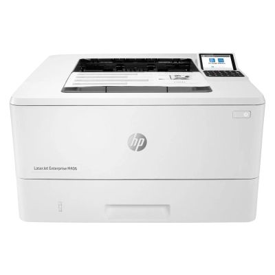 Лот: 24435881. Фото: 1. Лазерный принтер HP LaserJet Enterprise... Прочие принтеры