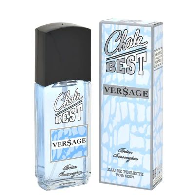 Лот: 19097774. Фото: 1. Positive Parfum men (brian Bossengton... Мужская парфюмерия