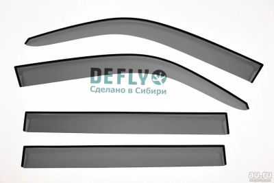 Лот: 13052513. Фото: 1. Toyota Land Cruiser 100 105, Lexus... Детали тюнинга
