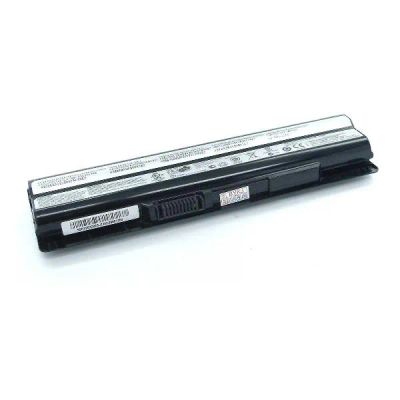 Лот: 24433902. Фото: 1. Аккумулятор OEM для ноутбука MSI... Другое (комплектующие)