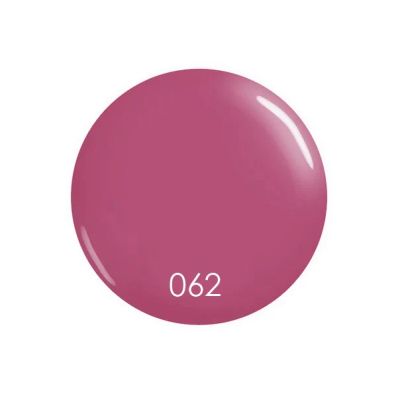 Лот: 5984166. Фото: 1. Гель-лак Fresh Proff, 10ml - 062... Лак для ногтей