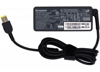 Лот: 16930529. Фото: 1. Блок питания для IBM-Lenovo 20V... Корпуса, блоки питания