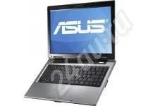 Лот: 398907. Фото: 1. ноутбук ASUS Z99L. Ноутбуки