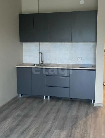 Лот: 25376787. Фото: 1. квартира , Красноярск Краснодарская... Квартиры, студии