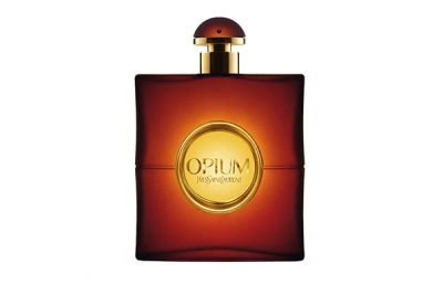 Лот: 9153163. Фото: 1. Yves Saint Laurent Opium. 90ml... Мужская парфюмерия