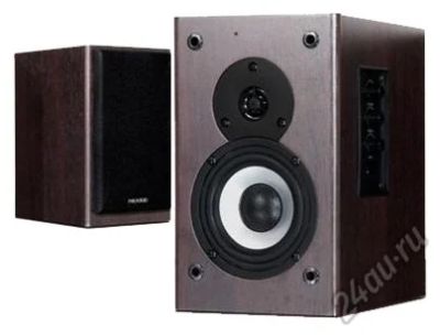 Лот: 5890864. Фото: 1. Колонки Microlab b-72. Акустические системы