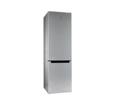 Лот: 15057241. Фото: 1. Холодильник Indesit DS 4200 S... Холодильники, морозильные камеры