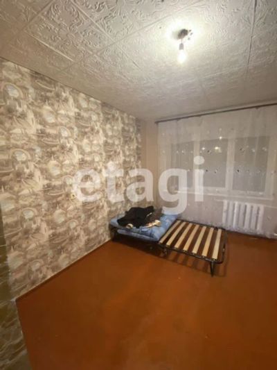 Лот: 25294234. Фото: 1. квартира , Красноярск Волжская... Квартиры, студии