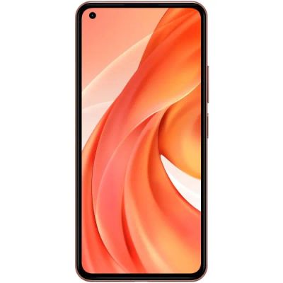 Лот: 25557157. Фото: 1. Восстановленный смартфон Xiaomi... Смартфоны