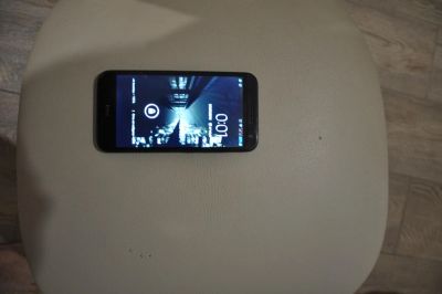 Лот: 7898180. Фото: 1. HTC Desire 616. Смартфоны