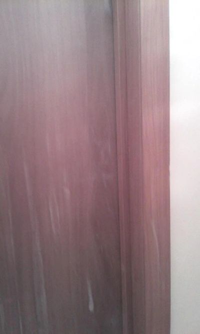 Лот: 7045973. Фото: 1. Двери. Двери межкомнатные