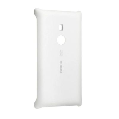 Лот: 3516256. Фото: 1. Клип-кейс Nokia CC-3065 WLC для... Чехлы, бамперы