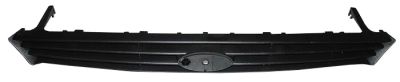 Лот: 3699651. Фото: 1. Решетка (комплект) ford focus... Кузов