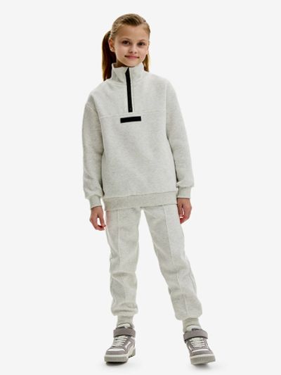 Лот: 25401888. Фото: 1. Костюм NIKASTYLE, Мультицвет. Спортивные костюмы