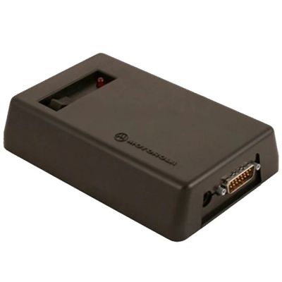 Лот: 12951995. Фото: 1. Куплю программатор Motorola RLN4008. Аксессуары, запчасти