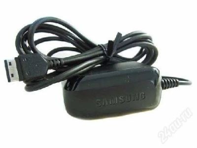 Лот: 2884315. Фото: 1. Сетевое зарядное устройство Samsung... Зарядные устройства, блоки питания, адаптеры сетевые для смартфонов