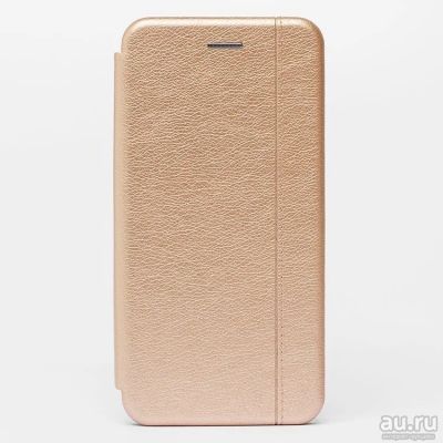 Лот: 17782649. Фото: 1. Чехол книжка Samsung A12 BC-002... Чехлы, бамперы