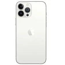 Лот: 20074333. Фото: 1. Задняя крышка для iPhone 13 Pro... Корпуса, клавиатуры, кнопки