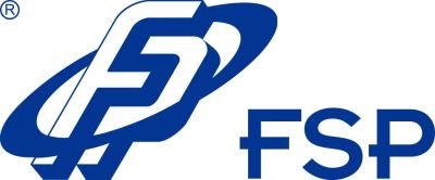 Лот: 17314604. Фото: 1. FSP ATX-500PNR. Корпуса, блоки питания