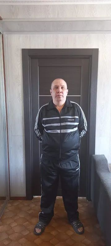 Лот: 20286797. Фото: 1. Спортивный костюм adidas Зебра... Спортивные костюмы