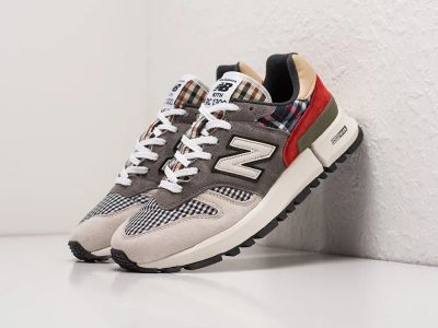 Лот: 19683336. Фото: 1. Кроссовки New Balance RC 1300... Кеды, кроссовки, слипоны