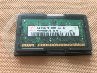 Лот: 17278605. Фото: 1. Оперативная память Hynix DDR2... Оперативная память