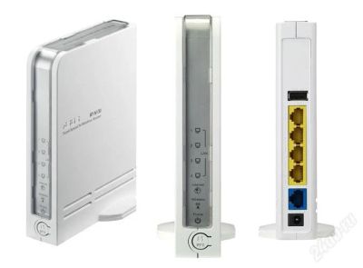 Лот: 1893276. Фото: 1. Asus RT-N13. WiFi, Bluetooth адаптеры