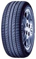 Лот: 7919691. Фото: 1. Michelin 255/45 R18 Primacy HP... Шины