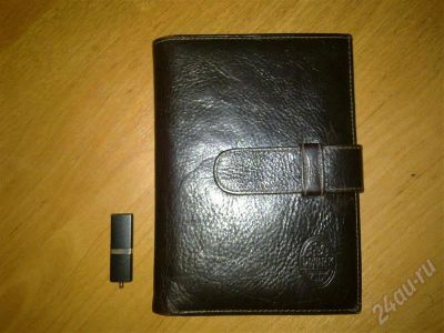 Лот: 544260. Фото: 1. PETEK. Бумажники, кошельки, портмоне