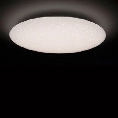 Лот: 15162213. Фото: 1. Потолочная лампа Xiaomi Yeelight... Другое освещение