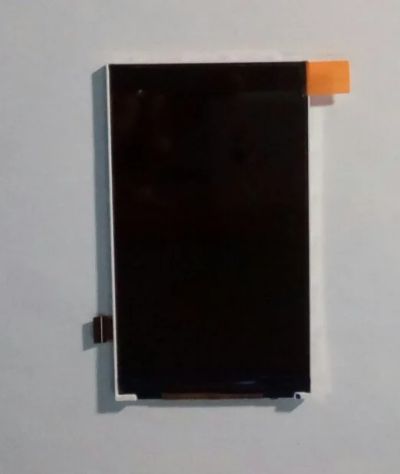 Лот: 8815362. Фото: 1. Дисплей для Micromax Q301. Дисплеи, дисплейные модули, тачскрины