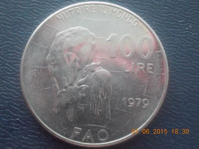 Лот: 5630105. Фото: 1. Для Вашей коллекции-Иностранная... Остальные страны