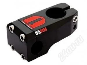 Лот: 2006872. Фото: 1. Вынос AtomLab General Issue stem... Запчасти
