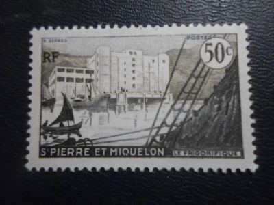 Лот: 19426895. Фото: 1. Марка для Вашей коллекции. лот... Марки